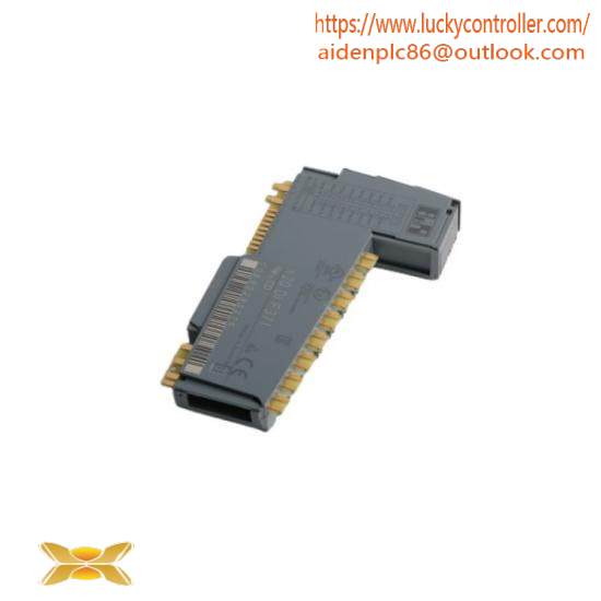 B&R 5PC910SX02-00 REV:K6