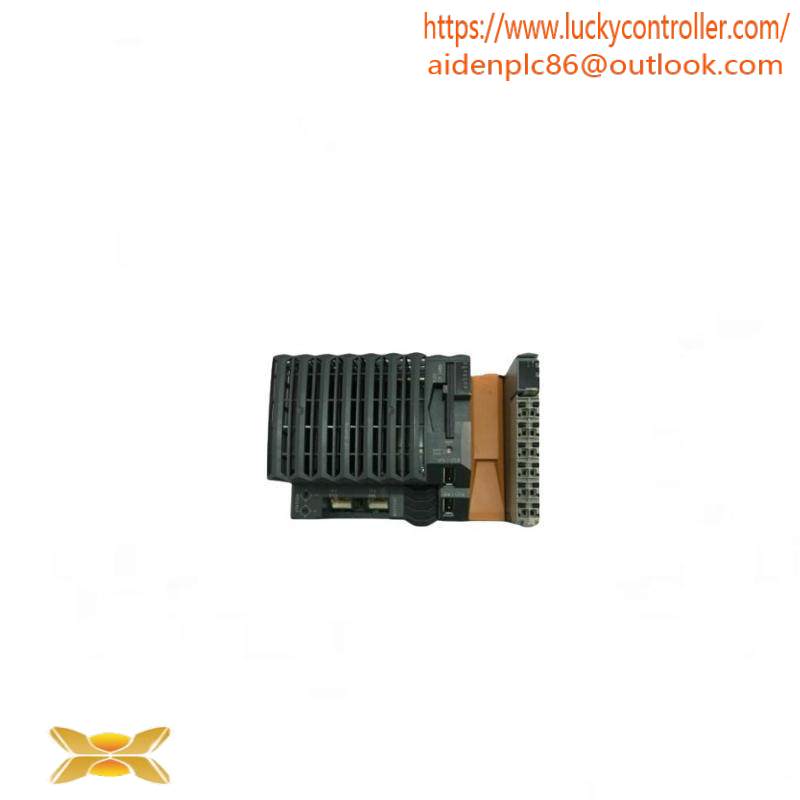 B&R 7AI261.7