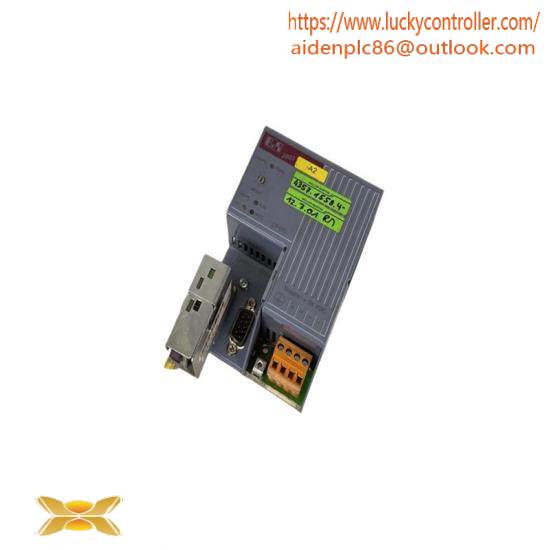 B&R 7CP470.60-2/CP470 CPU Module ﻿