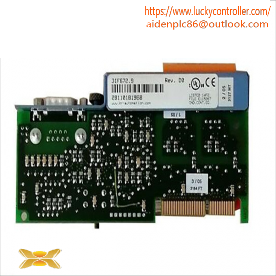 B&R 8AC110.60-2
