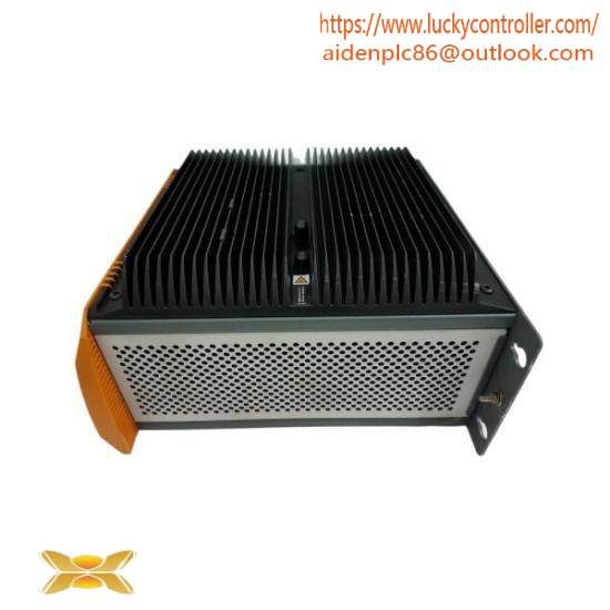 B&R 8LSA46.R0045D000-0