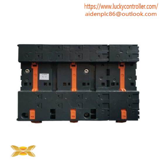 B&R X20CP1485 CPU Module
