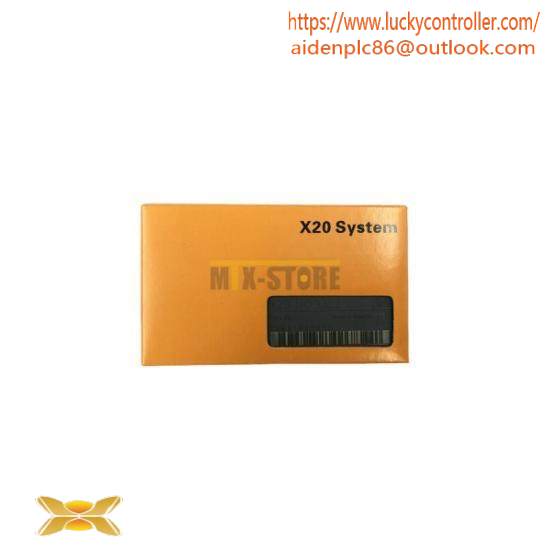 B&R 4PP210.0000-K20（主机0900944835、插件0900692501和0900284653）