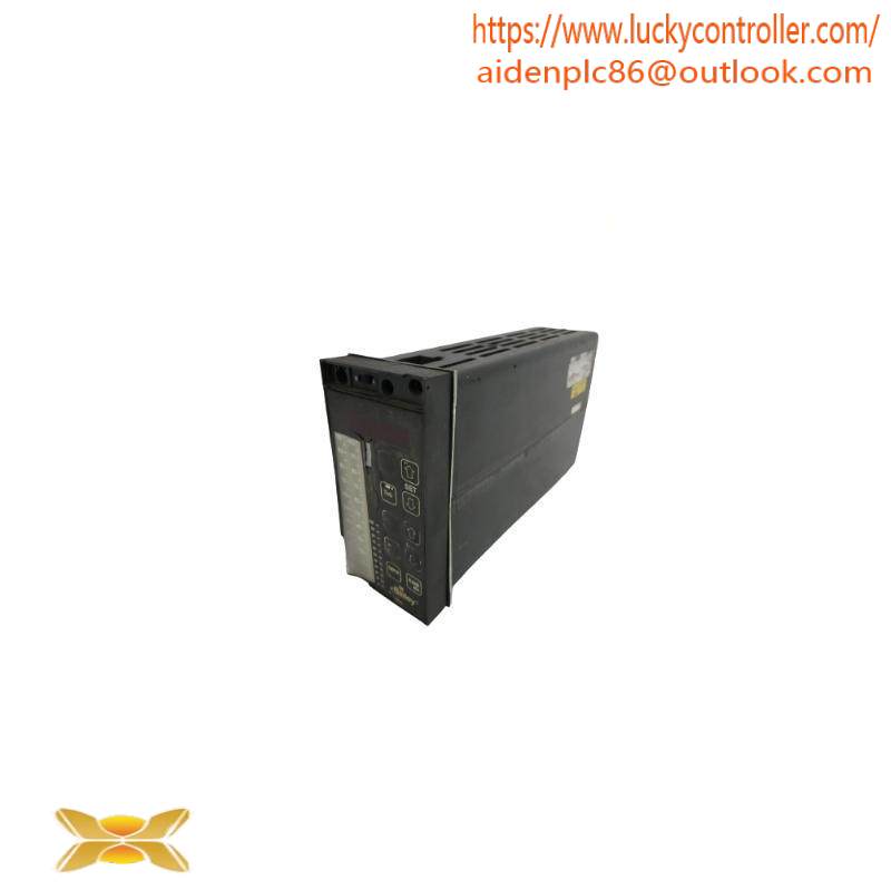 Bailey Infi90 IISAC01 Analog Control Station