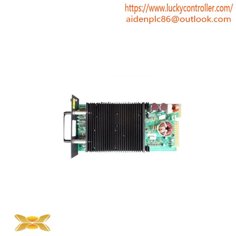 BAILEY IPSYS01