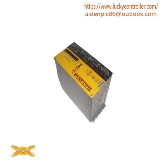 BALDOR 803.93.00C