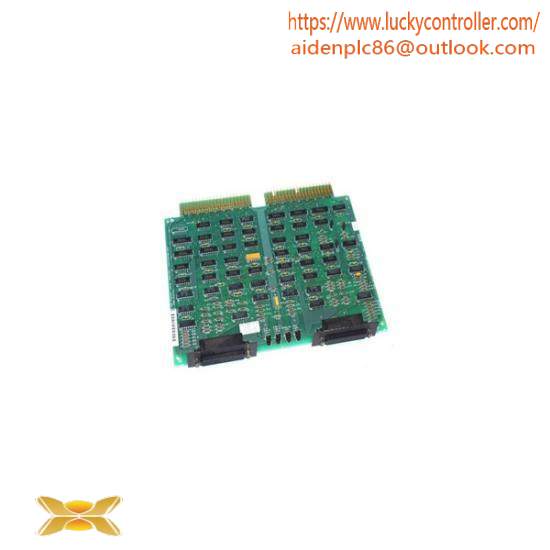 BASEUS CRBX01