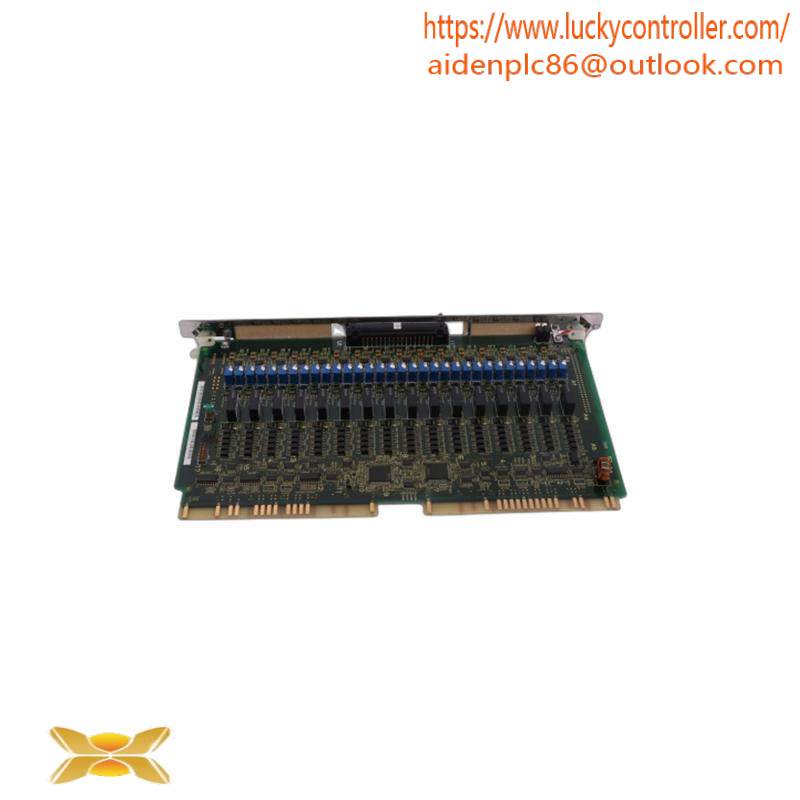   GALILDMC-9940