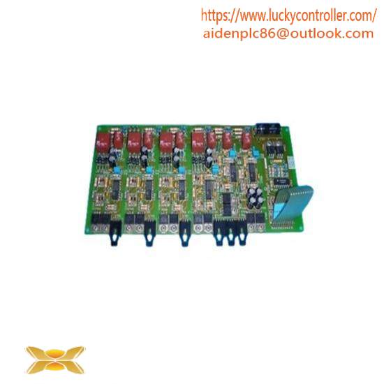 Kollmorgan PRD-B040SAIZ-62 CB06560  AC Servo Drive