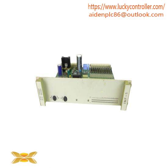 BBC DT602