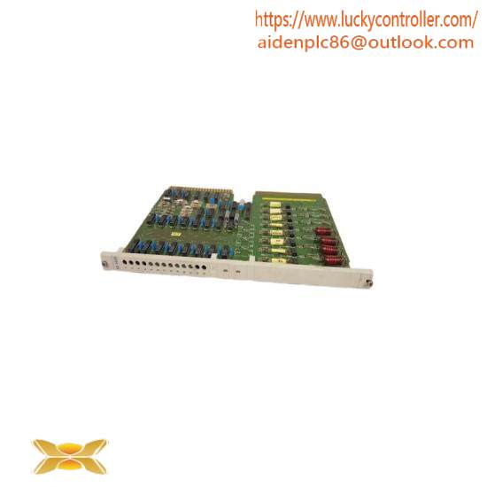 BBC DT602