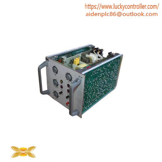 BBC DT680E