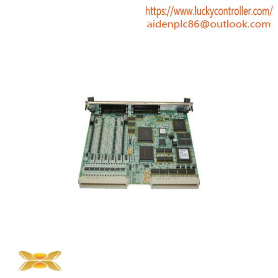 BBC LT9673a