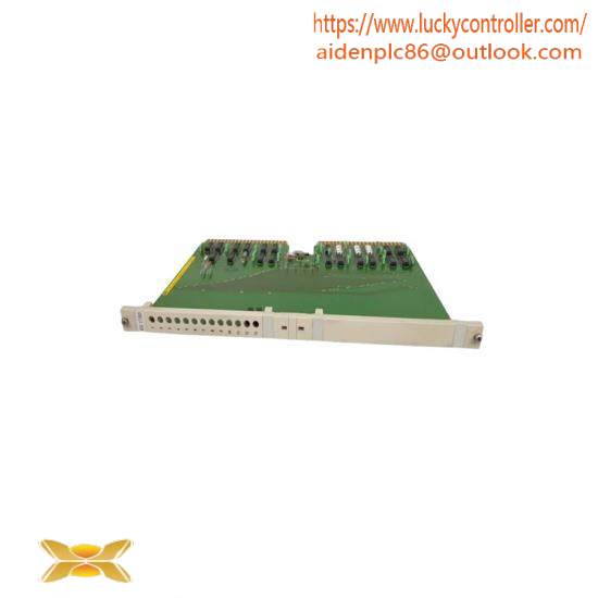 BBC ZT372a-E