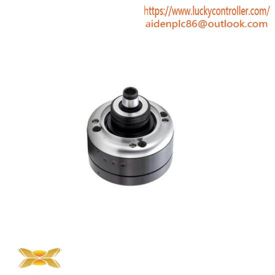 BEARING AVS-1700-ACX