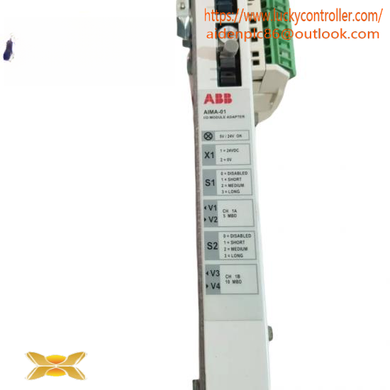 BELKIN F1DC108V