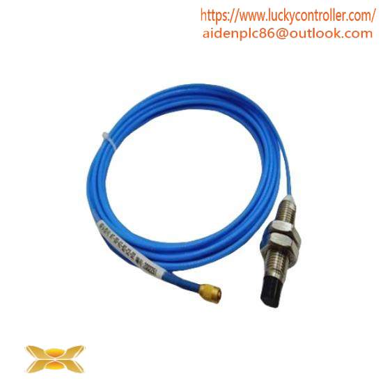 BENTLY 1-536067-4