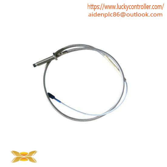 BENTLY 1-536067-4
