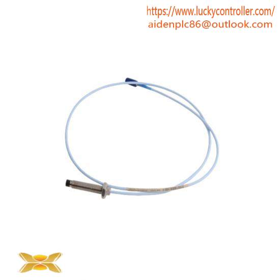 BENTLY 124761-01
