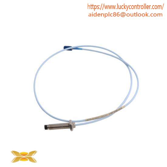 BENTLY 124761-01