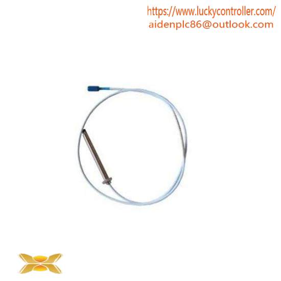 BENTLY 125736-01