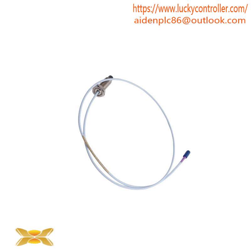 BENTLY 125760-01