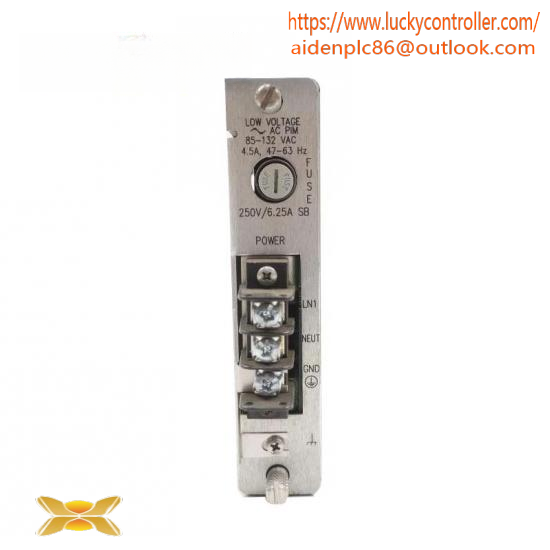 BENTLY 125840-02