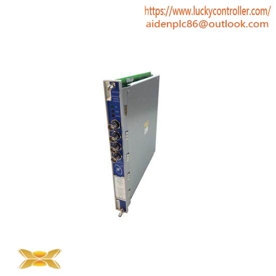BENTLY 128275-01-E