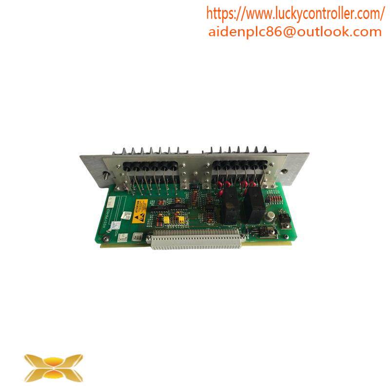 BENTLY 128275-01-E