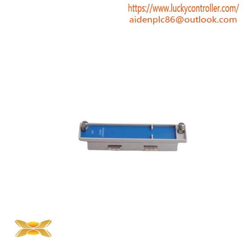 BENTLY 128276-01