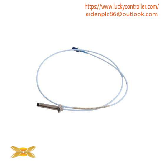 BENTLY 128276-011