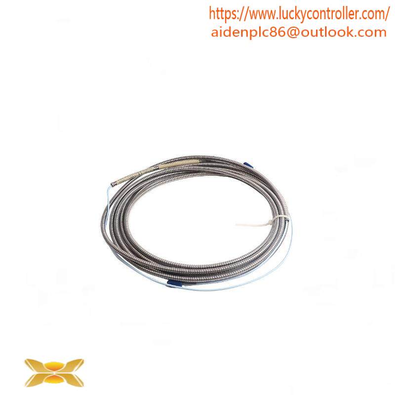BENTLY 132417-01