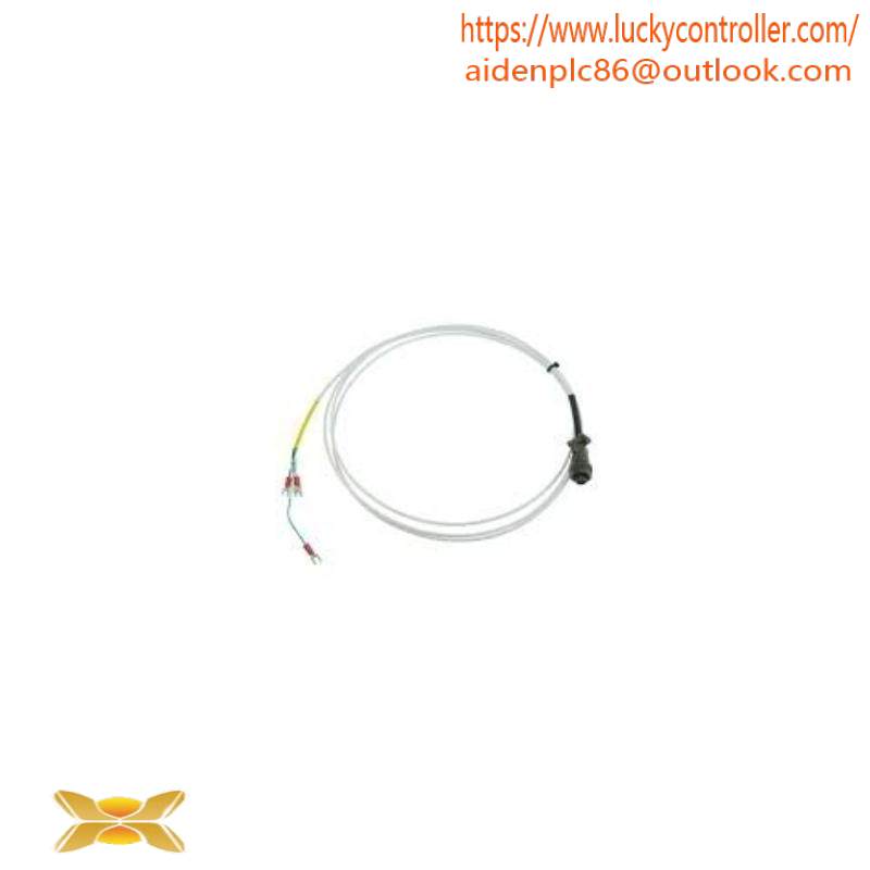 BENTLY 132419-01