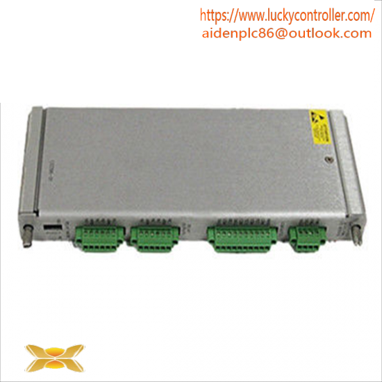 BENTLY 133396-01