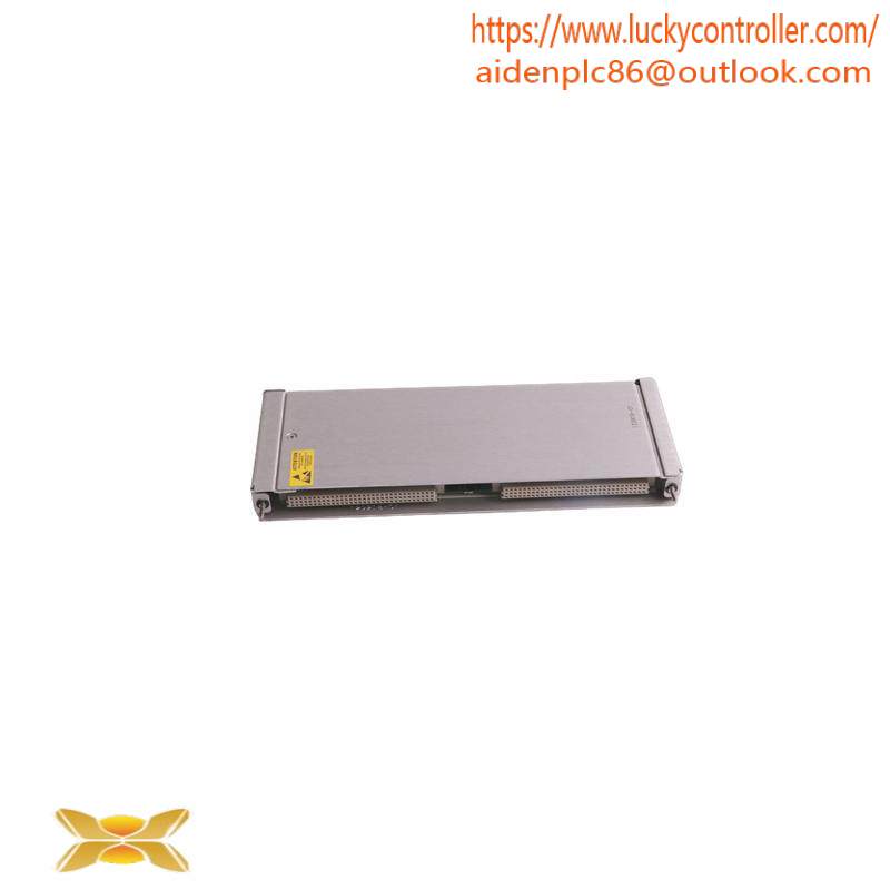 BENTLY 133819-01