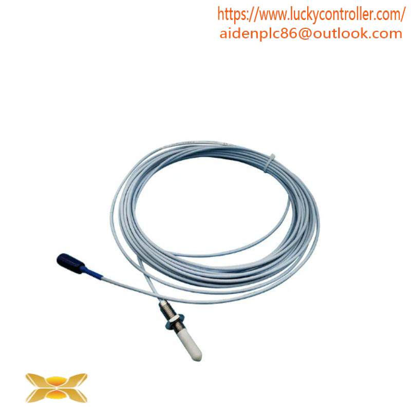 BENTLY 135462-01