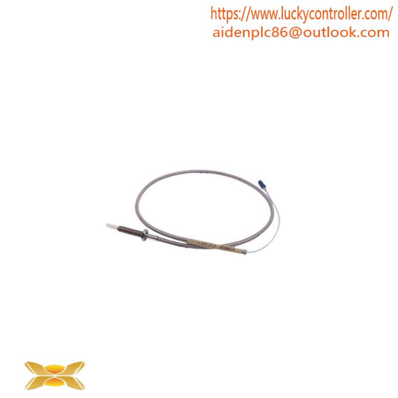 BENTLY 135473-01