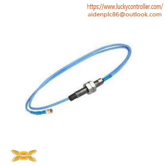 BENTLY 1900/65A-00-00-02-00-01