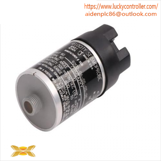BENTLY 1900/65A-00-00-02-00-01