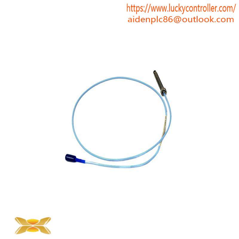 BENTLY 1900/65A-00-04-01-00-00
