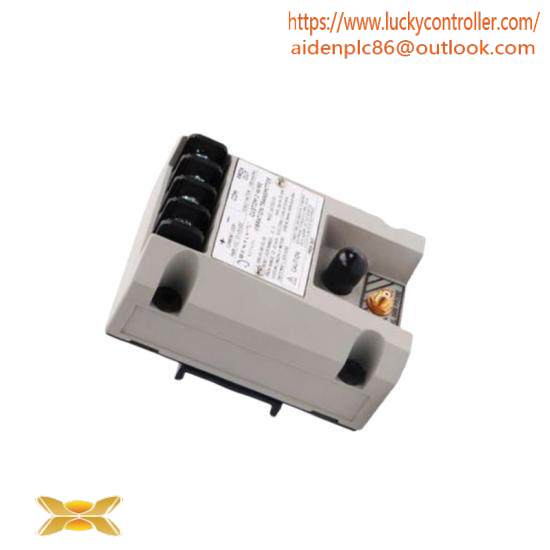 BENTLY 1900/65A-00-04-01-00-00