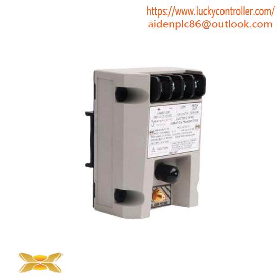 BENTLY 1900/65A-00-04-01-00-00