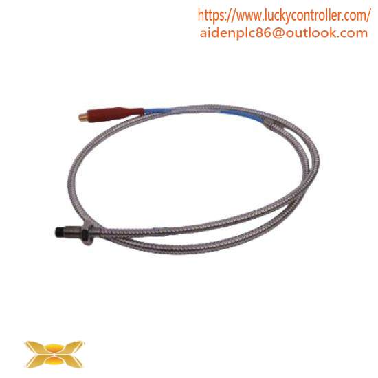 BENTLY 1900/65A-01-01-01-00-00