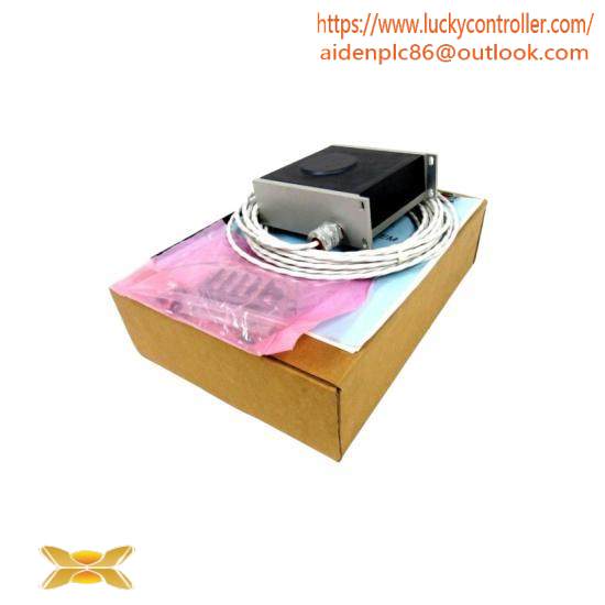 BENTLY 1X35668