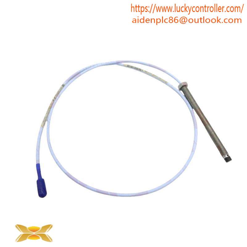 BENTLY 2300/25-00