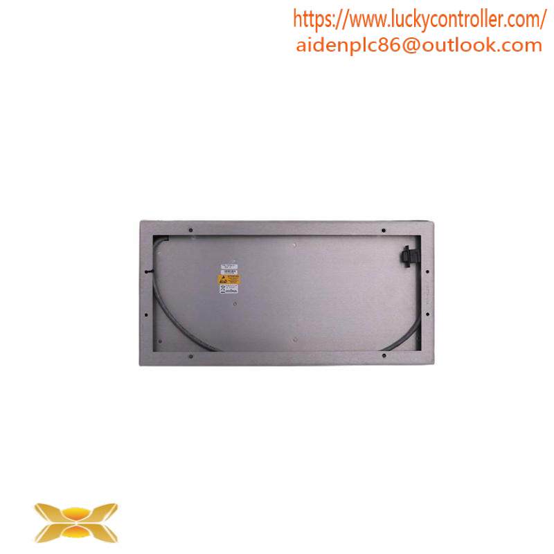 BENTLY 3300/16-14-01-03-00-00-01