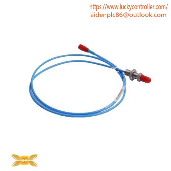BENTLY 330100-90-00