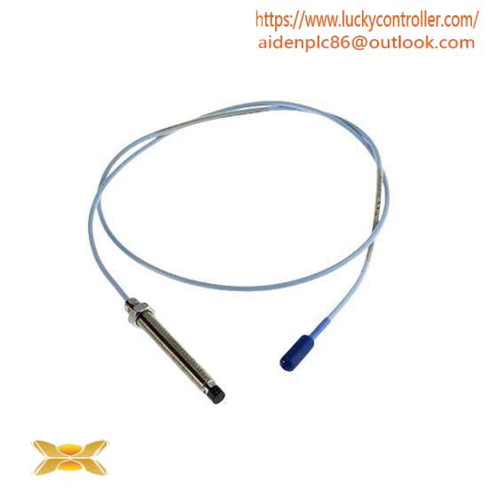 BENTLY 330100-90-01