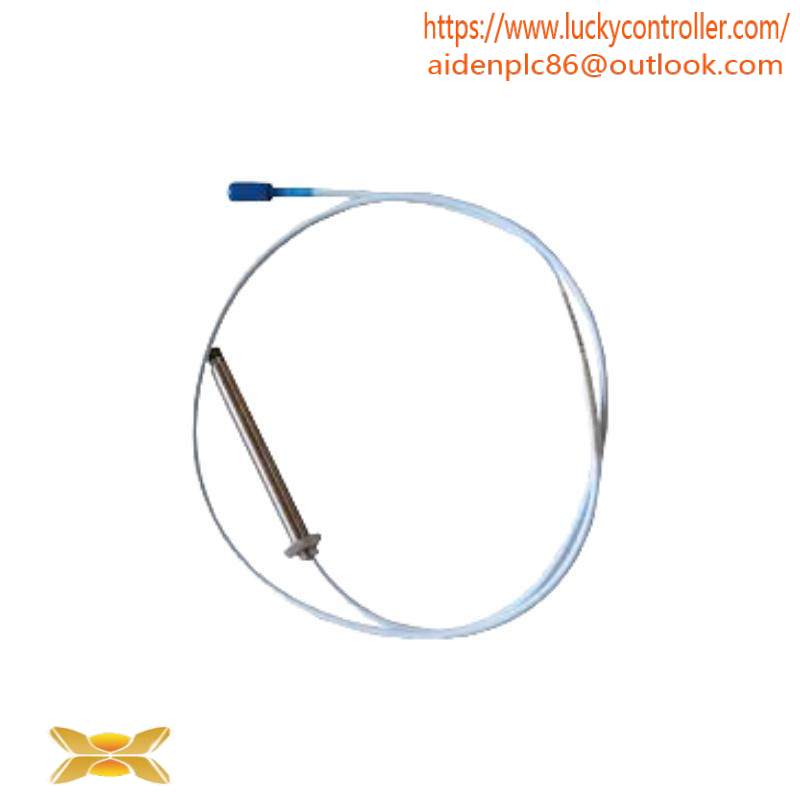 BENTLY 330100-90-01