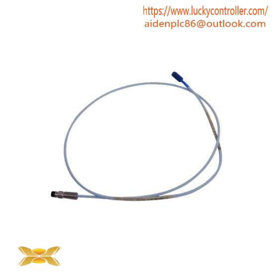 BENTLY 330100-90-01